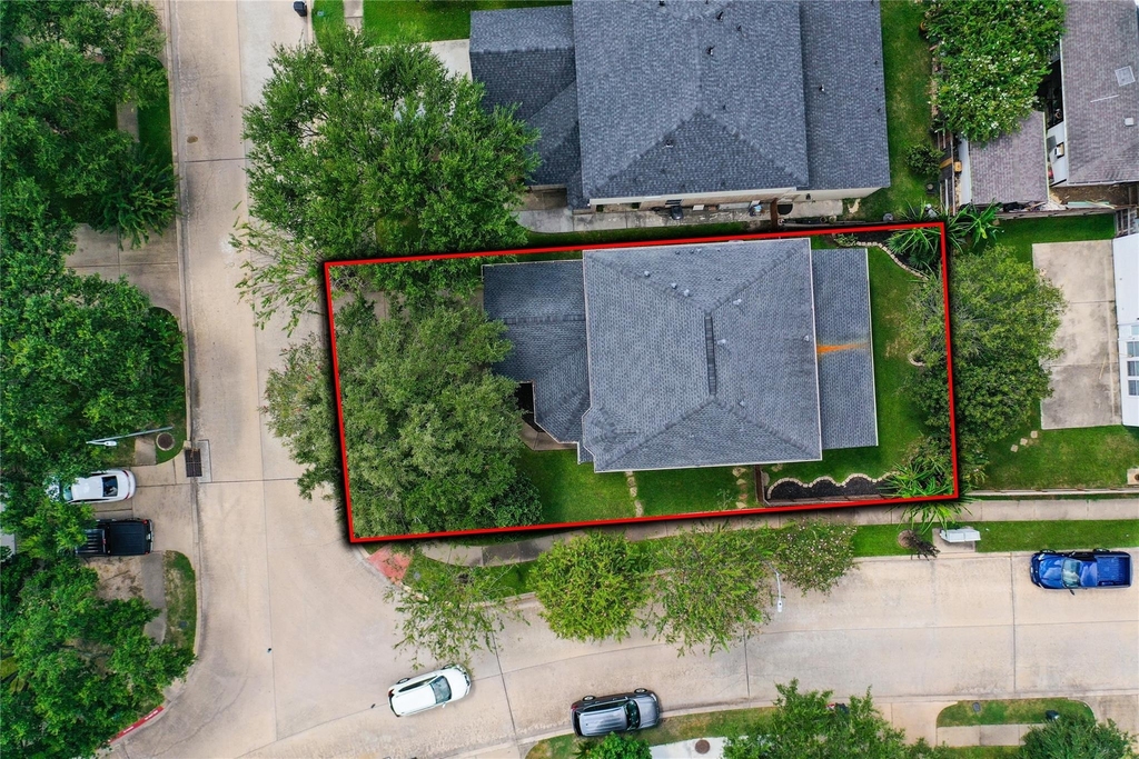 19302 Dawn Canyon Road - Photo 48