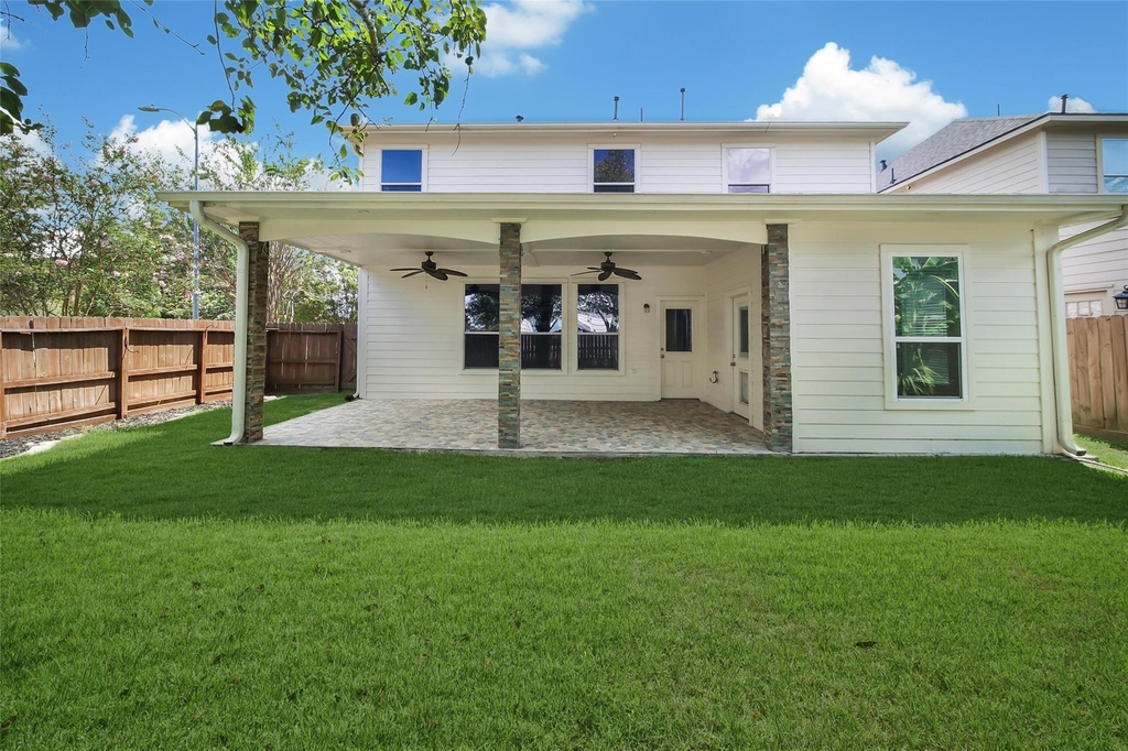 19302 Dawn Canyon Road - Photo 4
