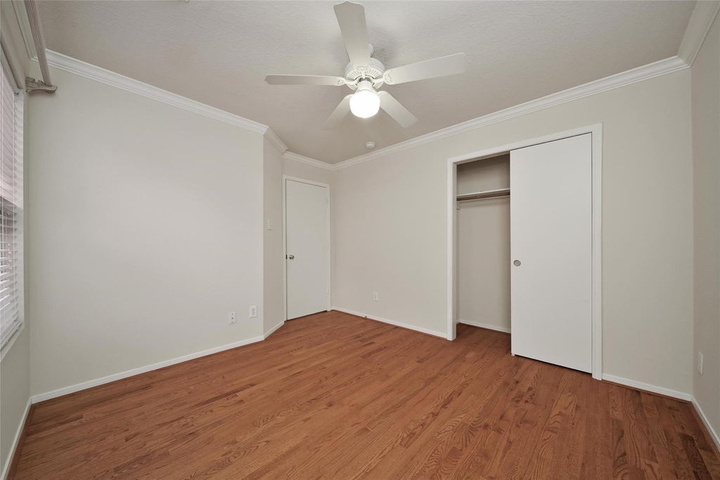 19302 Dawn Canyon Road - Photo 43