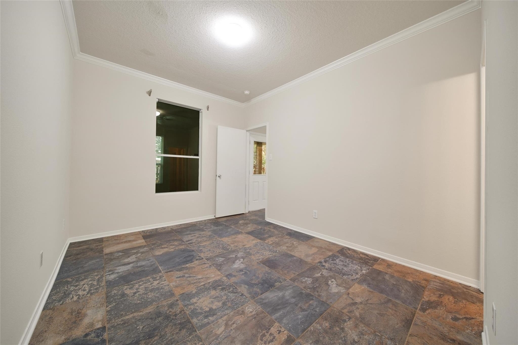 19302 Dawn Canyon Road - Photo 25