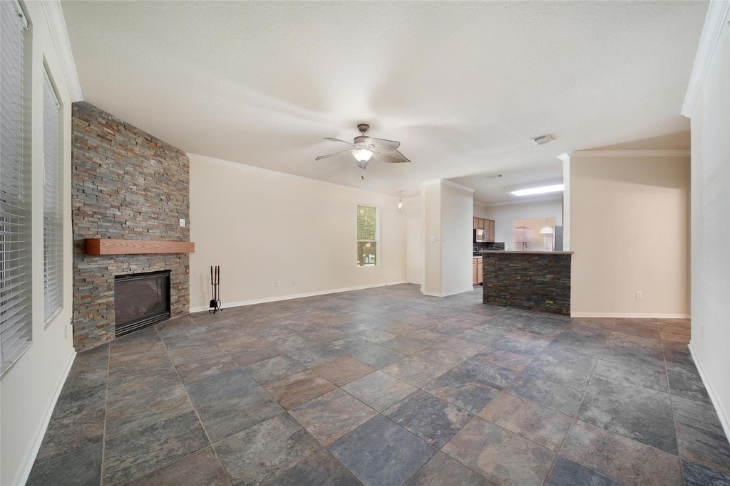 19302 Dawn Canyon Road - Photo 12