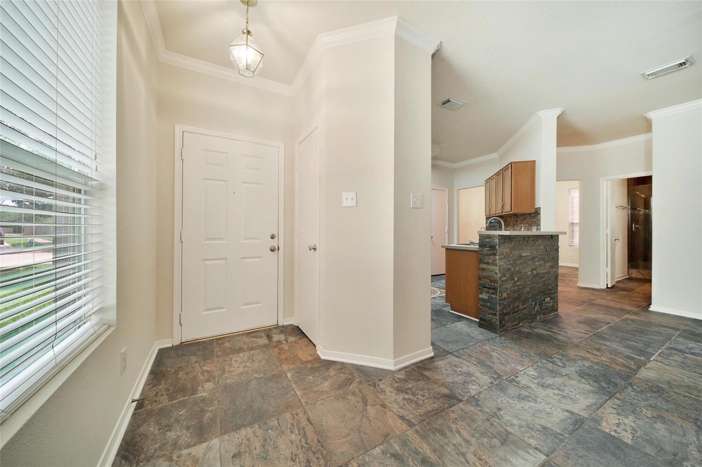 19302 Dawn Canyon Road - Photo 8
