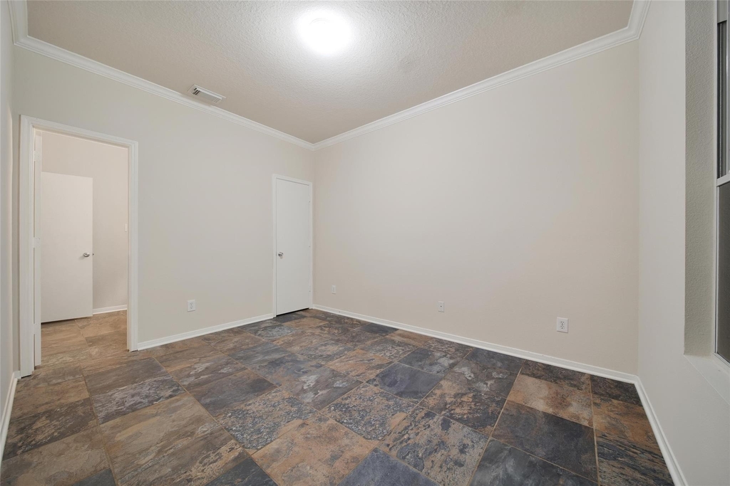 19302 Dawn Canyon Road - Photo 24