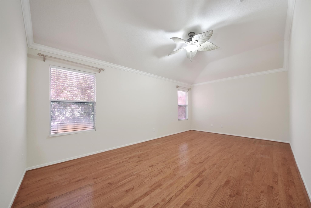 19302 Dawn Canyon Road - Photo 29