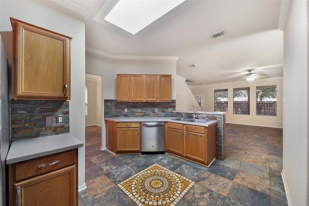 19302 Dawn Canyon Road - Photo 16