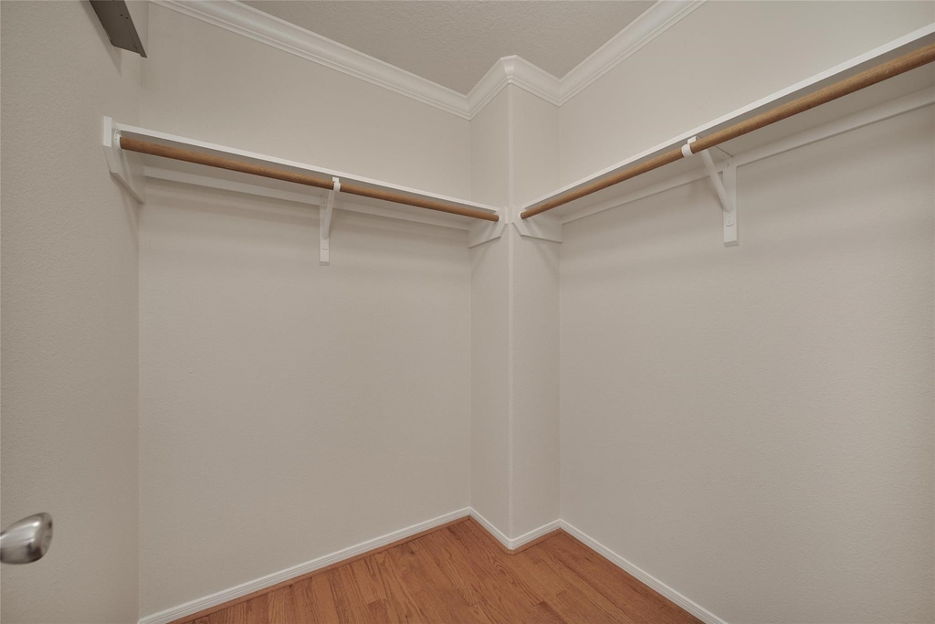 19302 Dawn Canyon Road - Photo 35