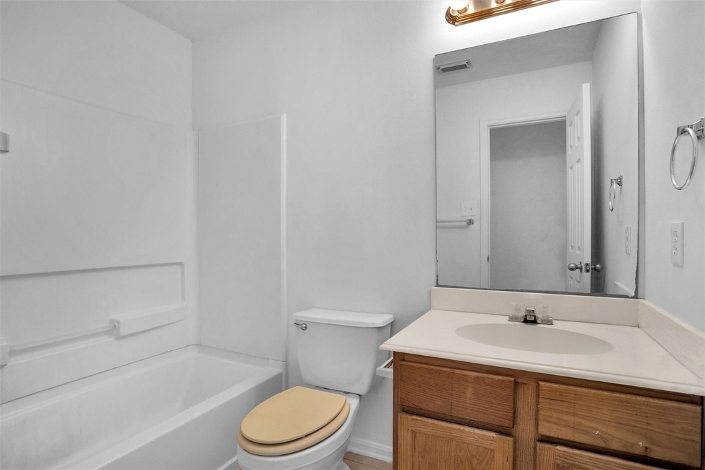 13757 Bighorn Trail - Photo 24