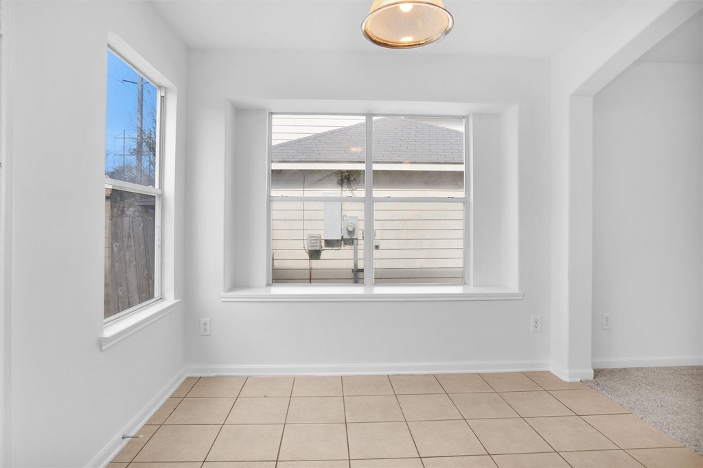 13757 Bighorn Trail - Photo 15