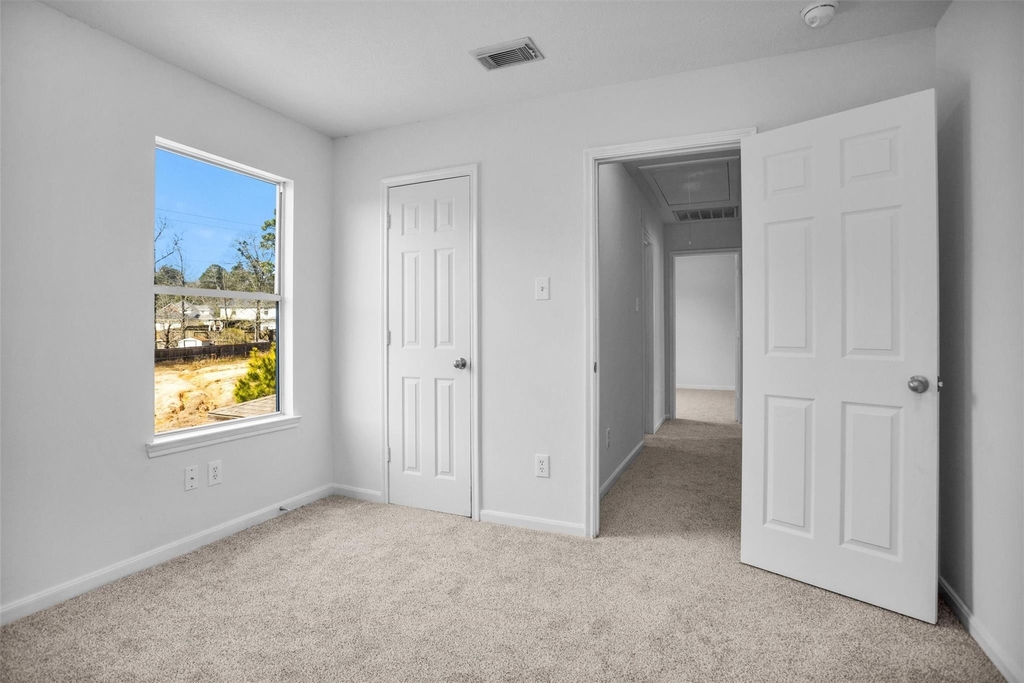 13757 Bighorn Trail - Photo 20