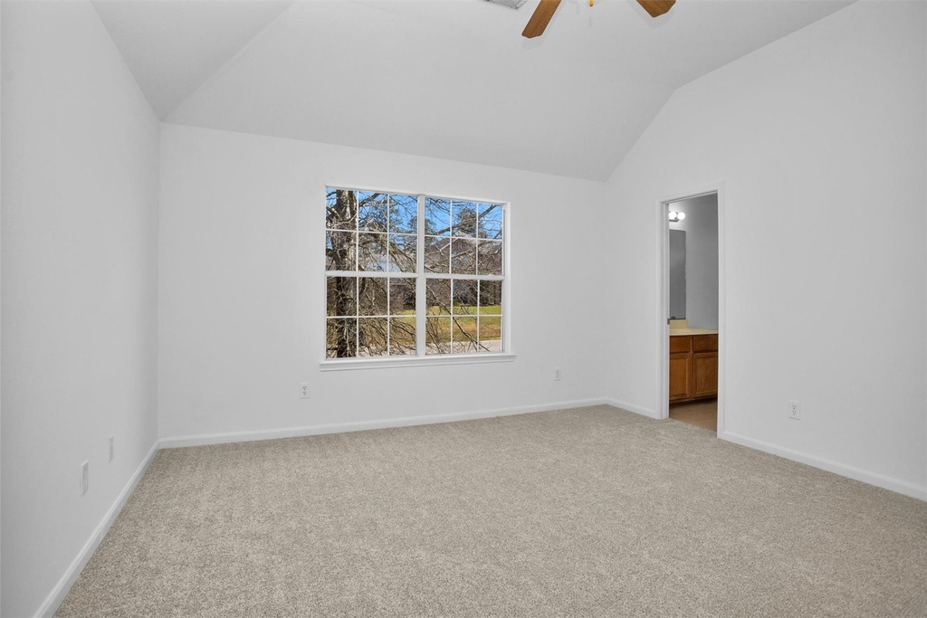13757 Bighorn Trail - Photo 17