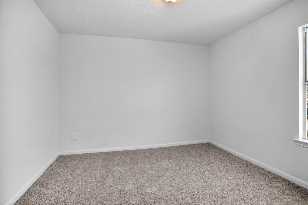 13757 Bighorn Trail - Photo 23