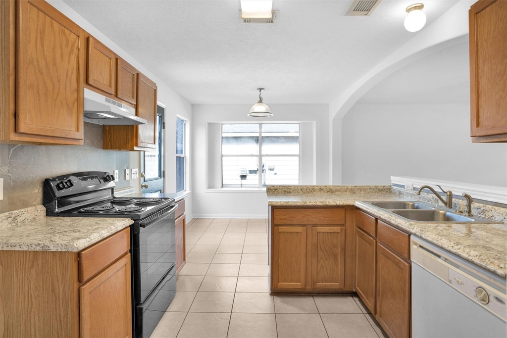 13757 Bighorn Trail - Photo 10