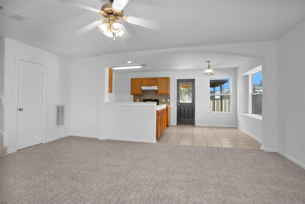 13757 Bighorn Trail - Photo 8