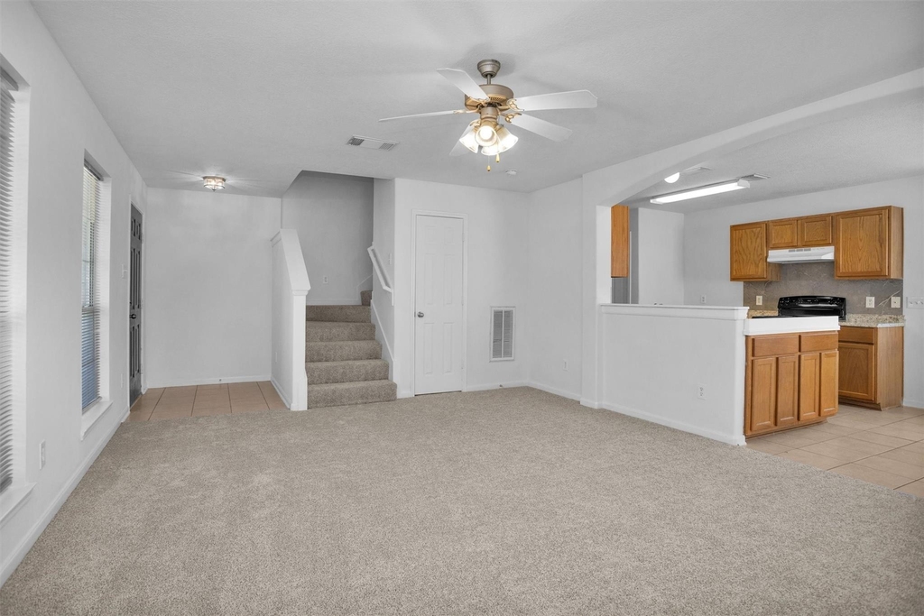 13757 Bighorn Trail - Photo 7