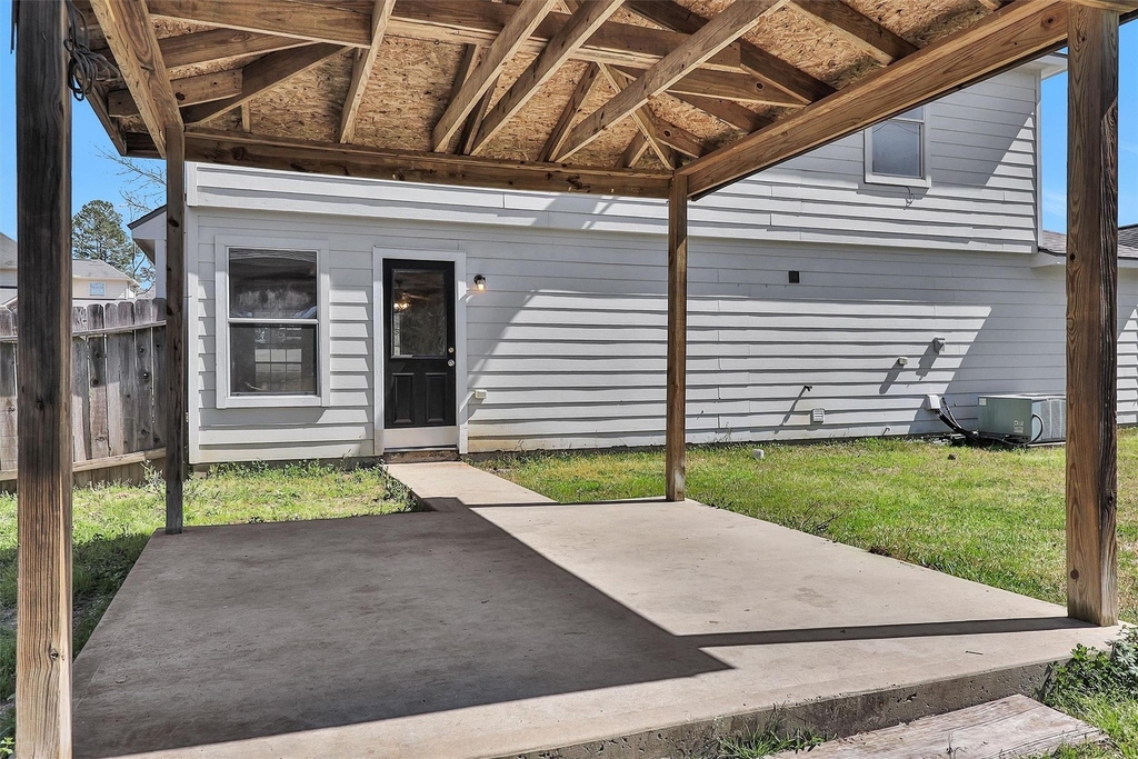 13757 Bighorn Trail - Photo 26