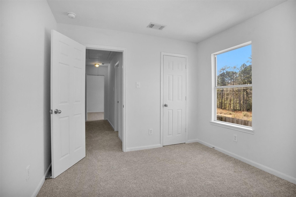 13757 Bighorn Trail - Photo 22