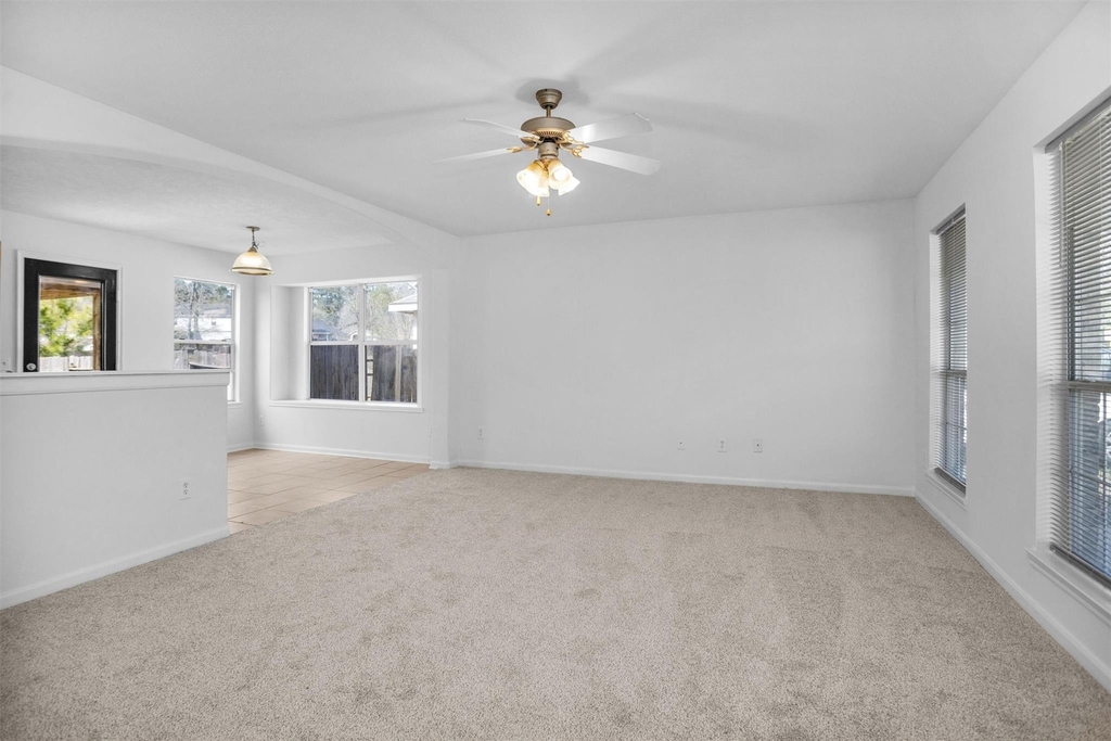 13757 Bighorn Trail - Photo 5