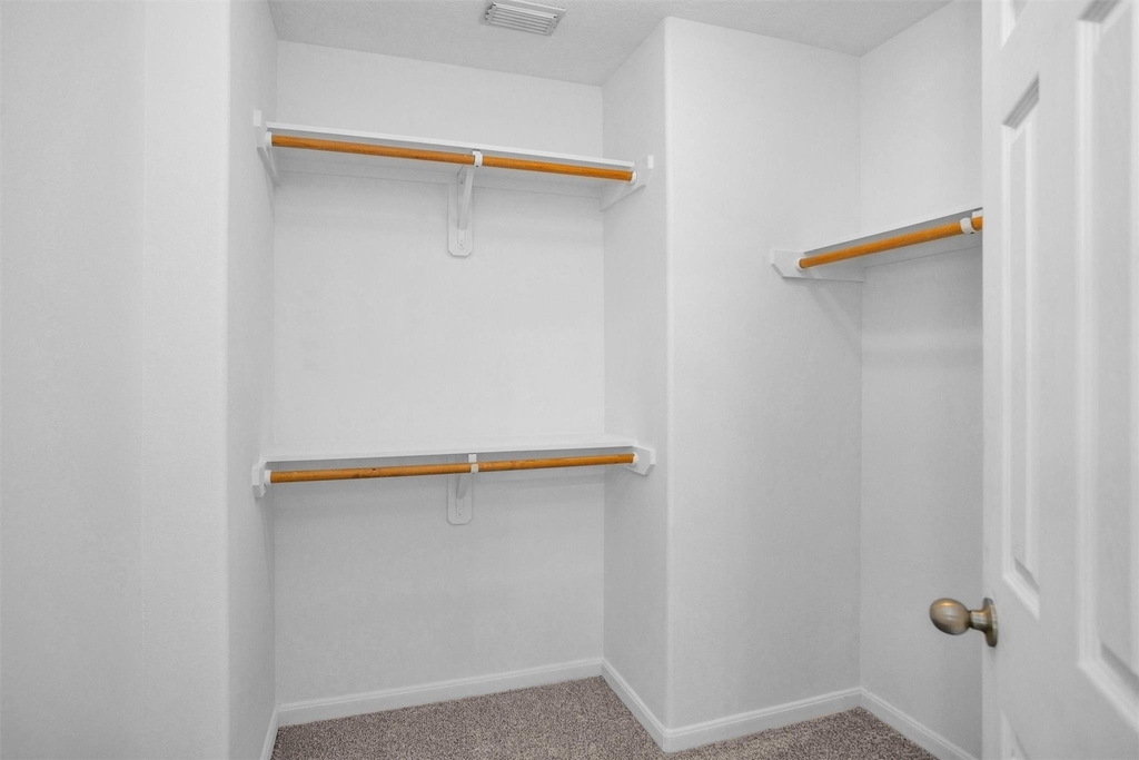 13757 Bighorn Trail - Photo 19