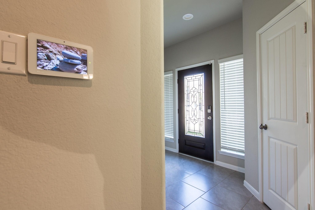 3422 Orchard Bridge Lane - Photo 13