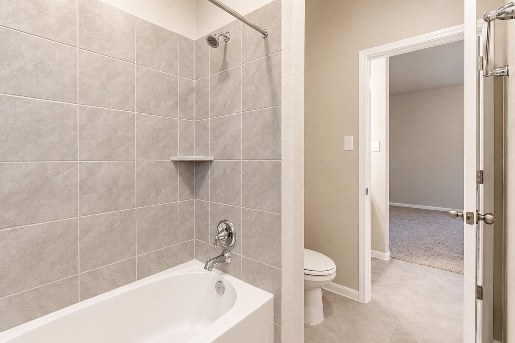 3422 Orchard Bridge Lane - Photo 26