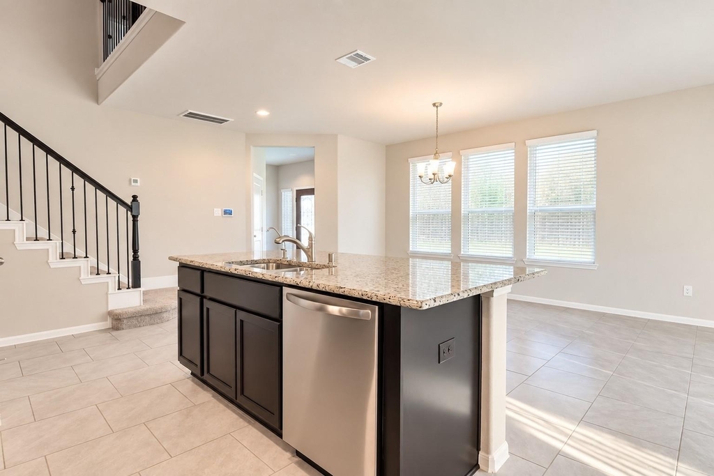 3422 Orchard Bridge Lane - Photo 11