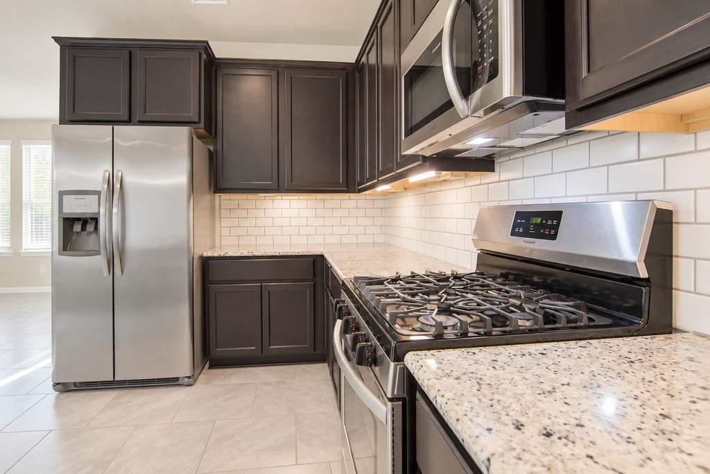 3422 Orchard Bridge Lane - Photo 4