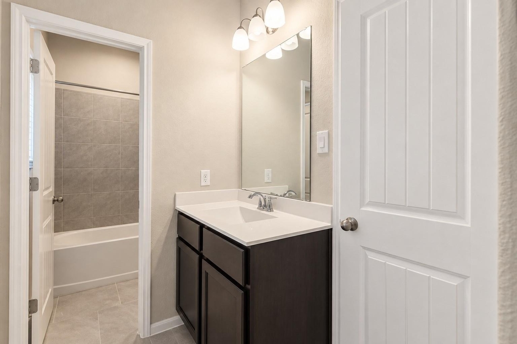 3422 Orchard Bridge Lane - Photo 27