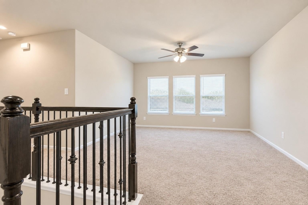 3422 Orchard Bridge Lane - Photo 19