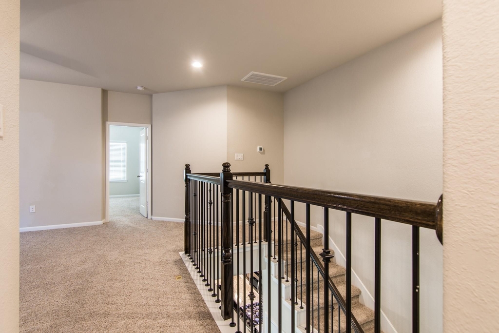 3422 Orchard Bridge Lane - Photo 14