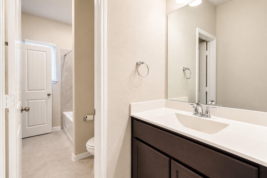 3422 Orchard Bridge Lane - Photo 25