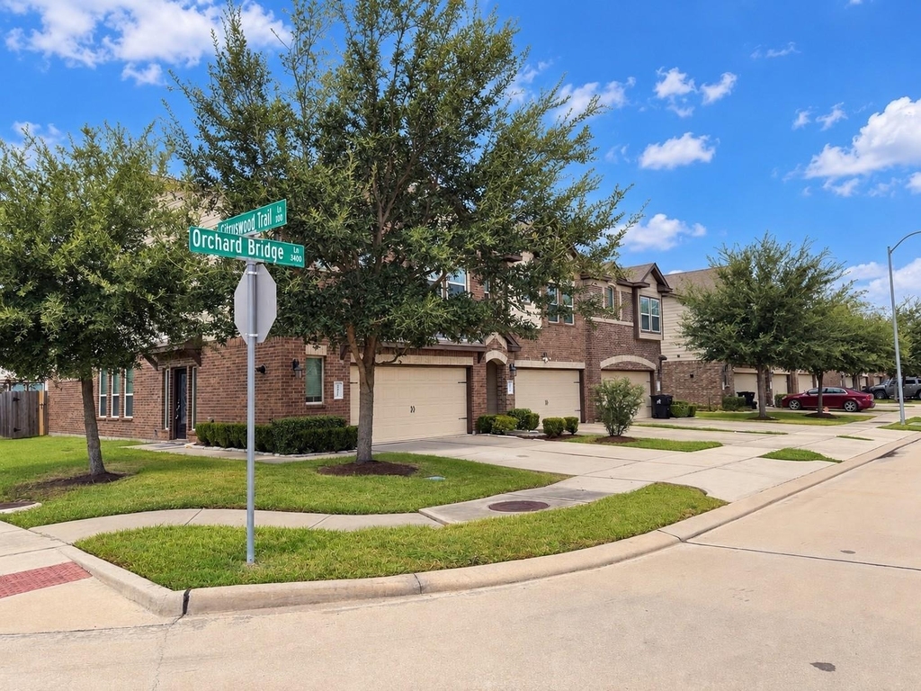 3422 Orchard Bridge Lane - Photo 21