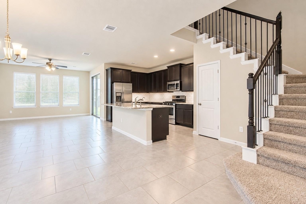 3422 Orchard Bridge Lane - Photo 7