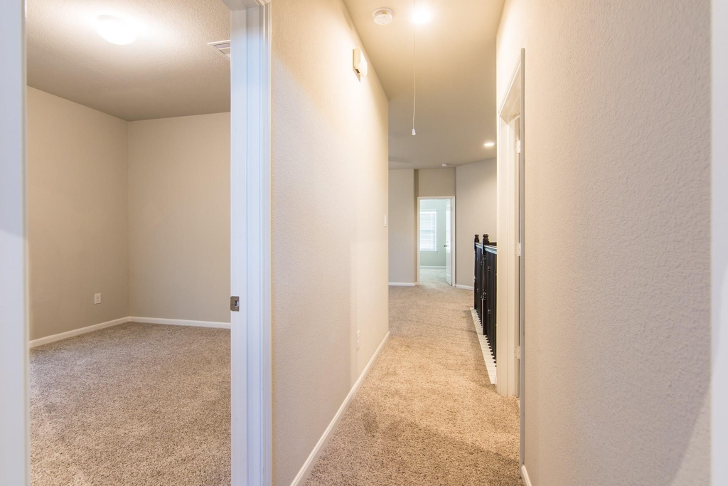 3422 Orchard Bridge Lane - Photo 30