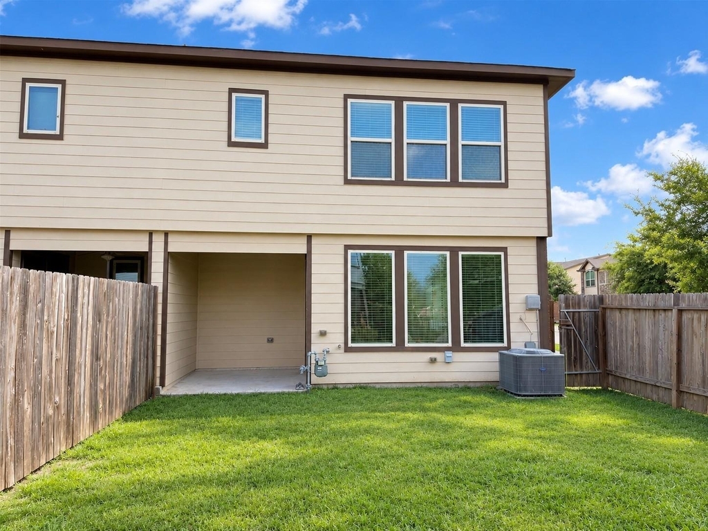 3422 Orchard Bridge Lane - Photo 1