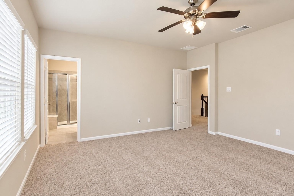 3422 Orchard Bridge Lane - Photo 16