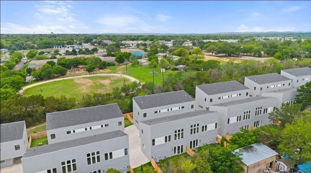 401 North Bluff - Photo 15