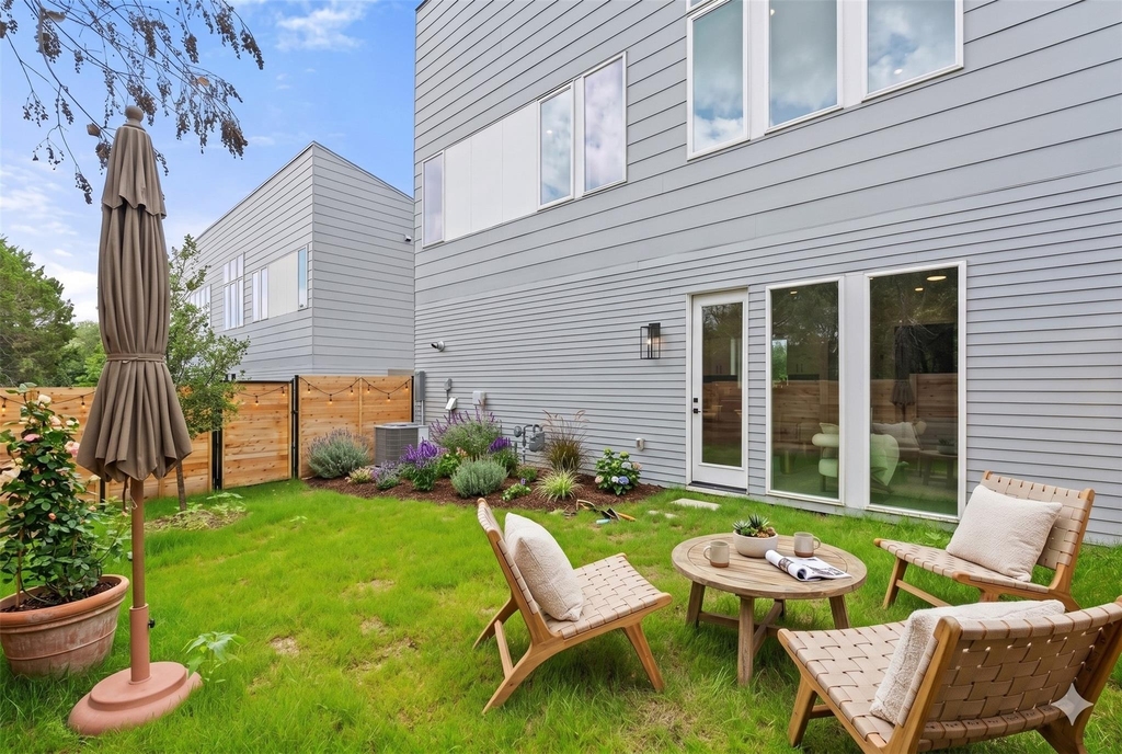 401 North Bluff - Photo 14