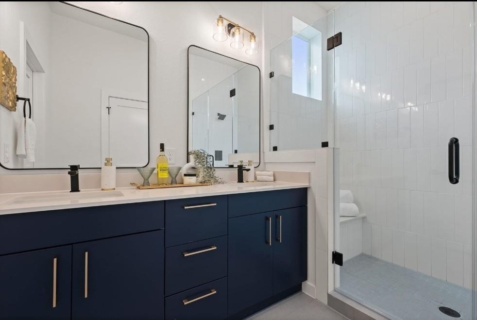 401 North Bluff - Photo 13