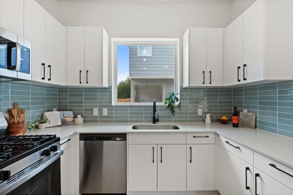 401 North Bluff - Photo 4