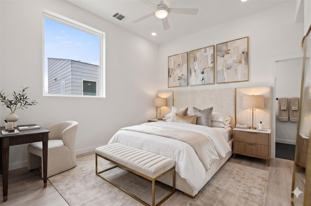 401 North Bluff - Photo 8