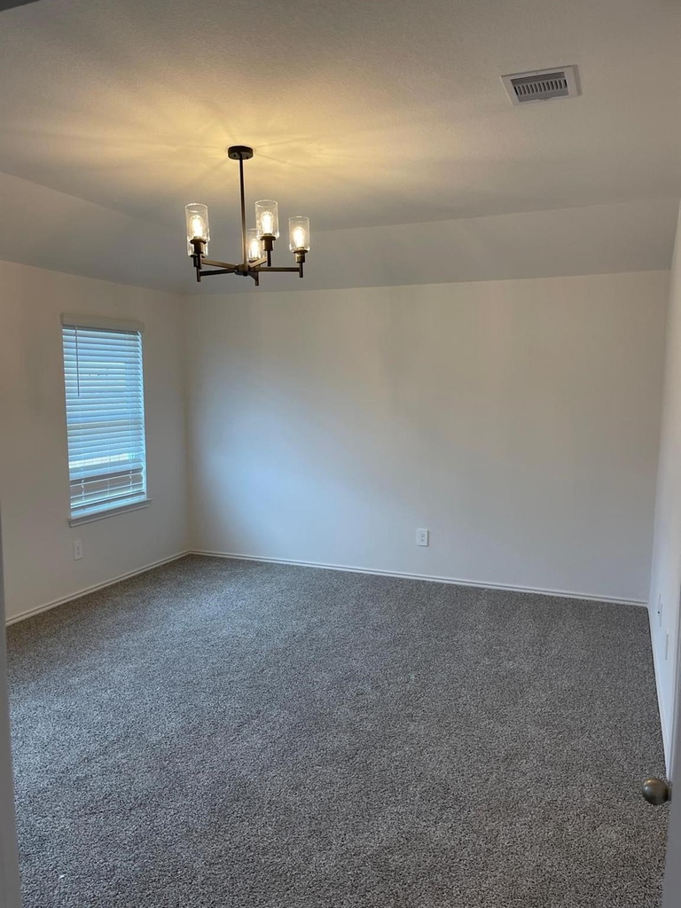 3111 Magnolia Blossom Ln - Photo 5