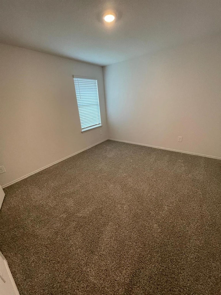 3111 Magnolia Blossom Ln - Photo 9