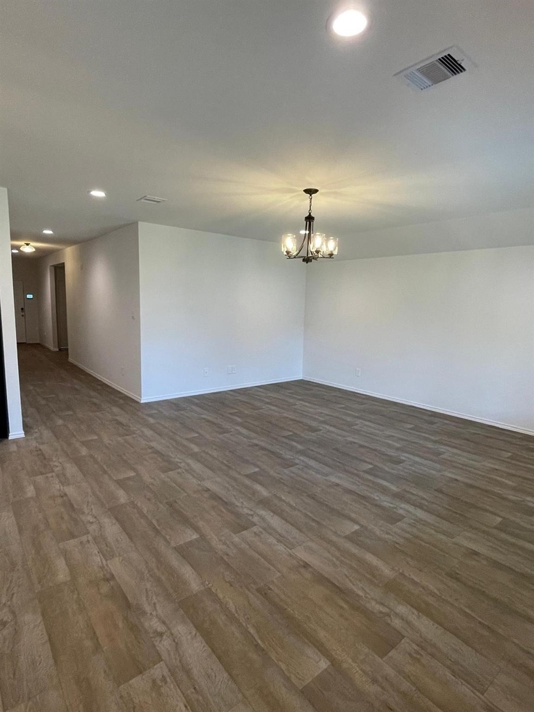 3111 Magnolia Blossom Ln - Photo 18