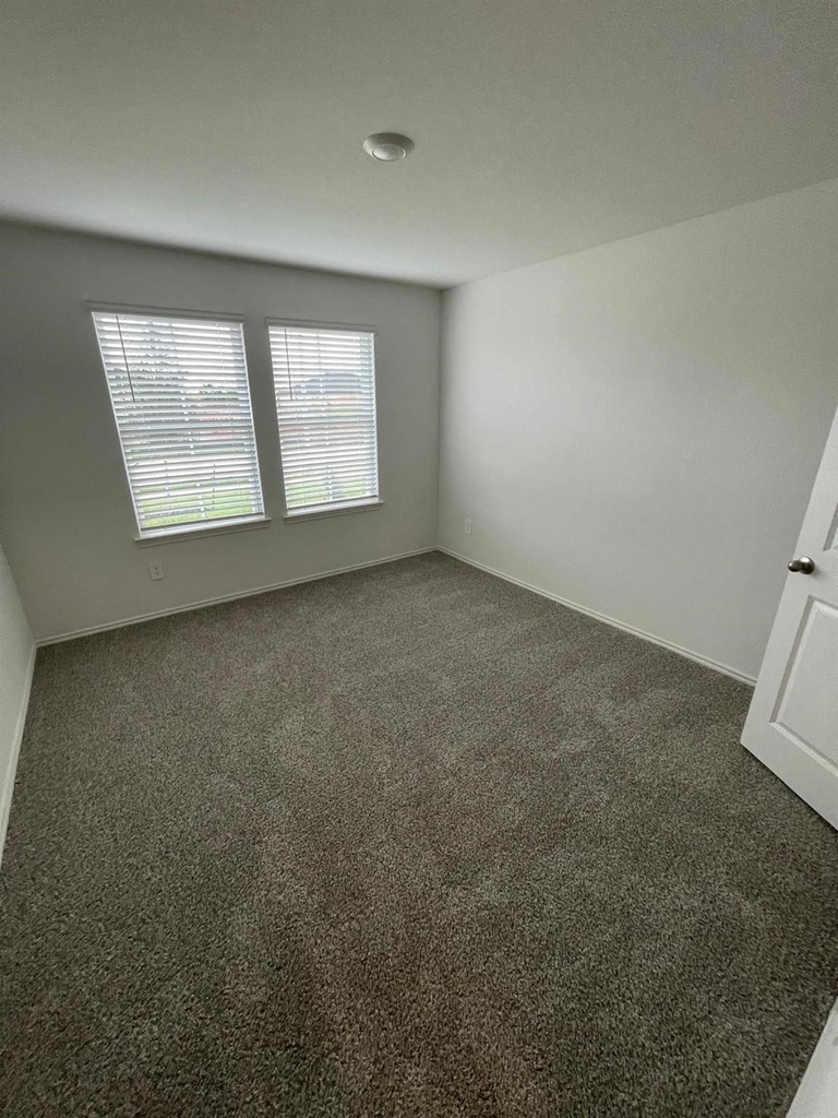 3111 Magnolia Blossom Ln - Photo 7