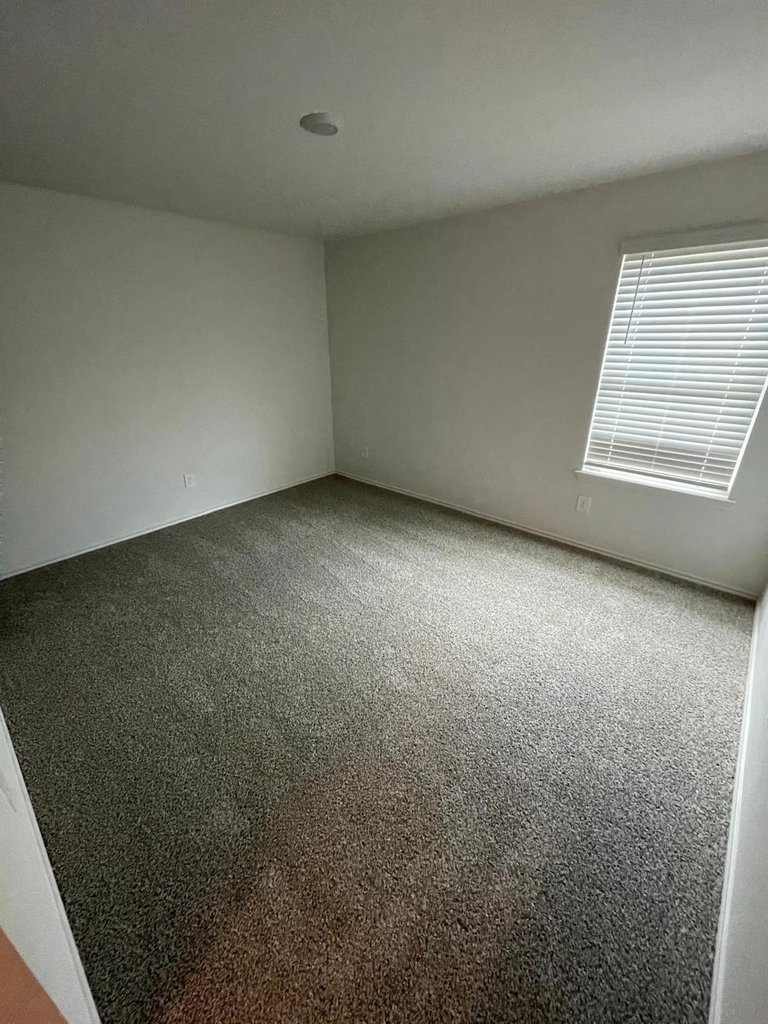 3111 Magnolia Blossom Ln - Photo 6