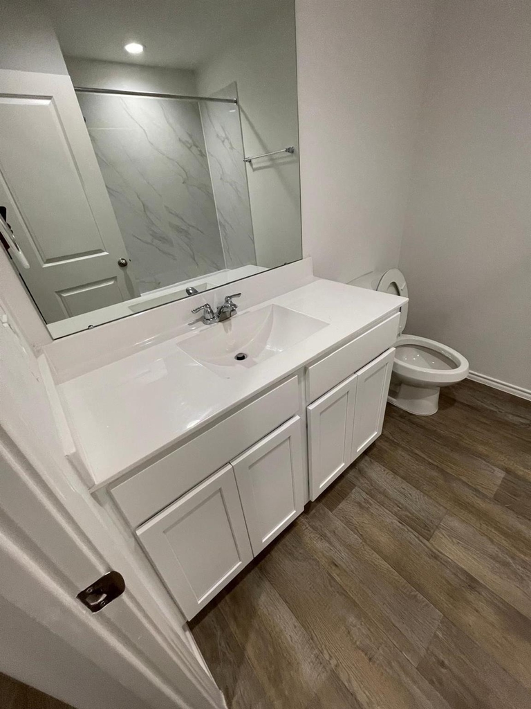 3111 Magnolia Blossom Ln - Photo 8