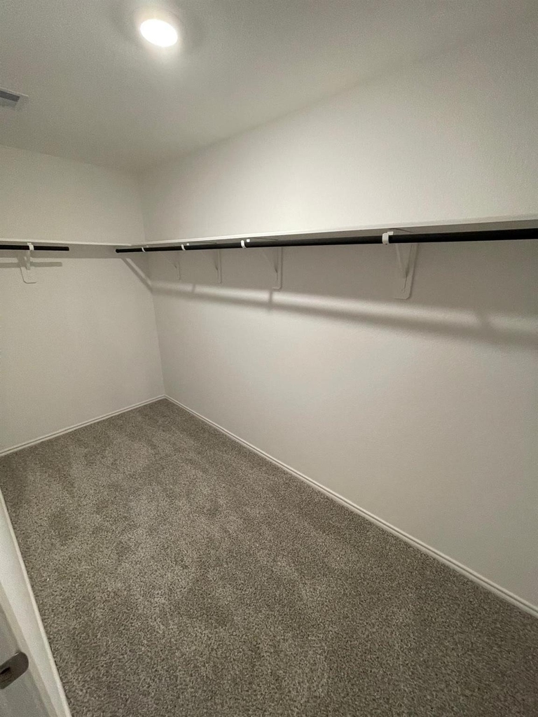 3111 Magnolia Blossom Ln - Photo 2