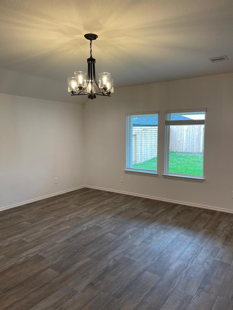 3111 Magnolia Blossom Ln - Photo 10