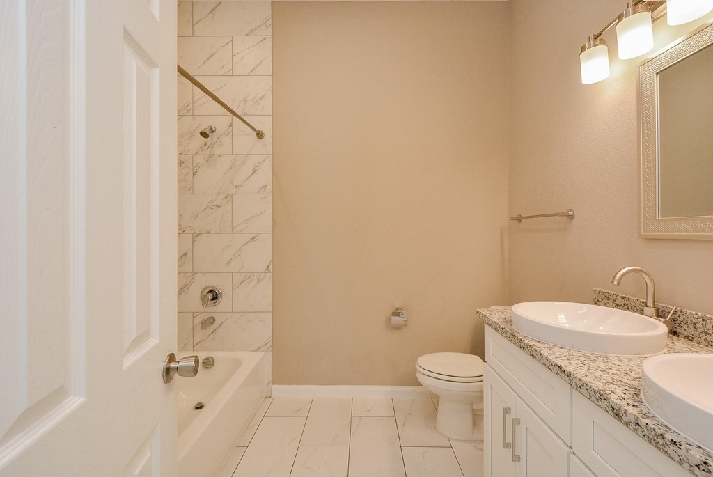 3712 Easy Street - Photo 15