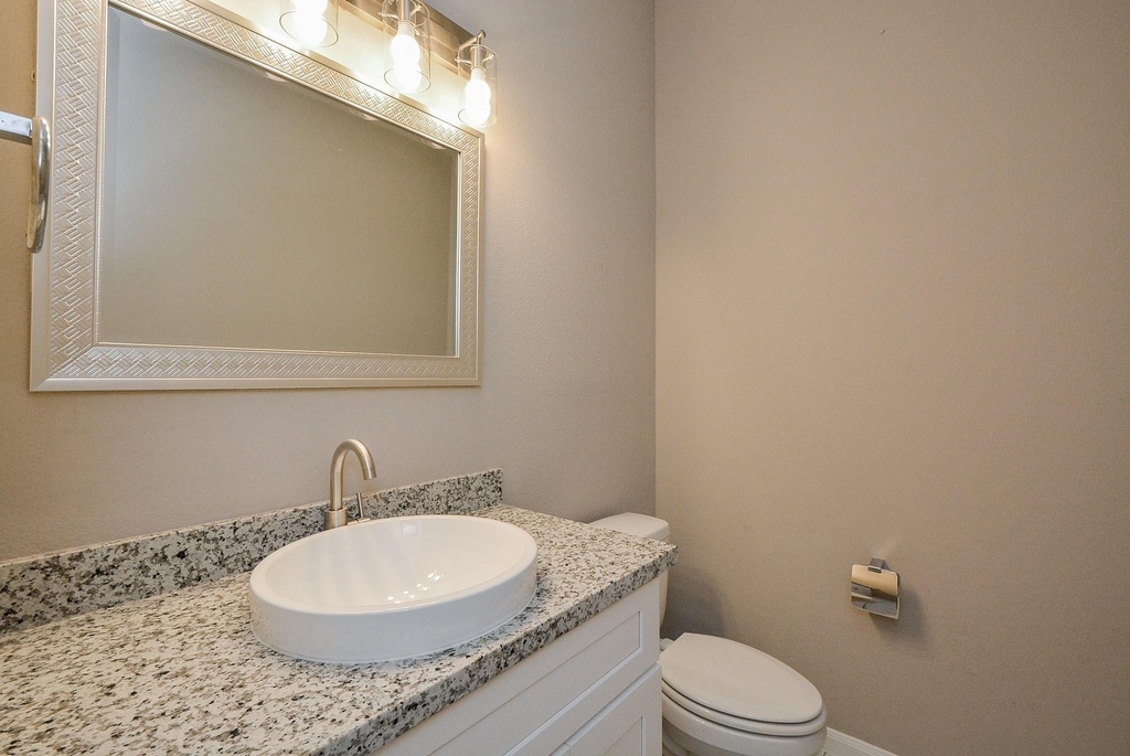 3712 Easy Street - Photo 12